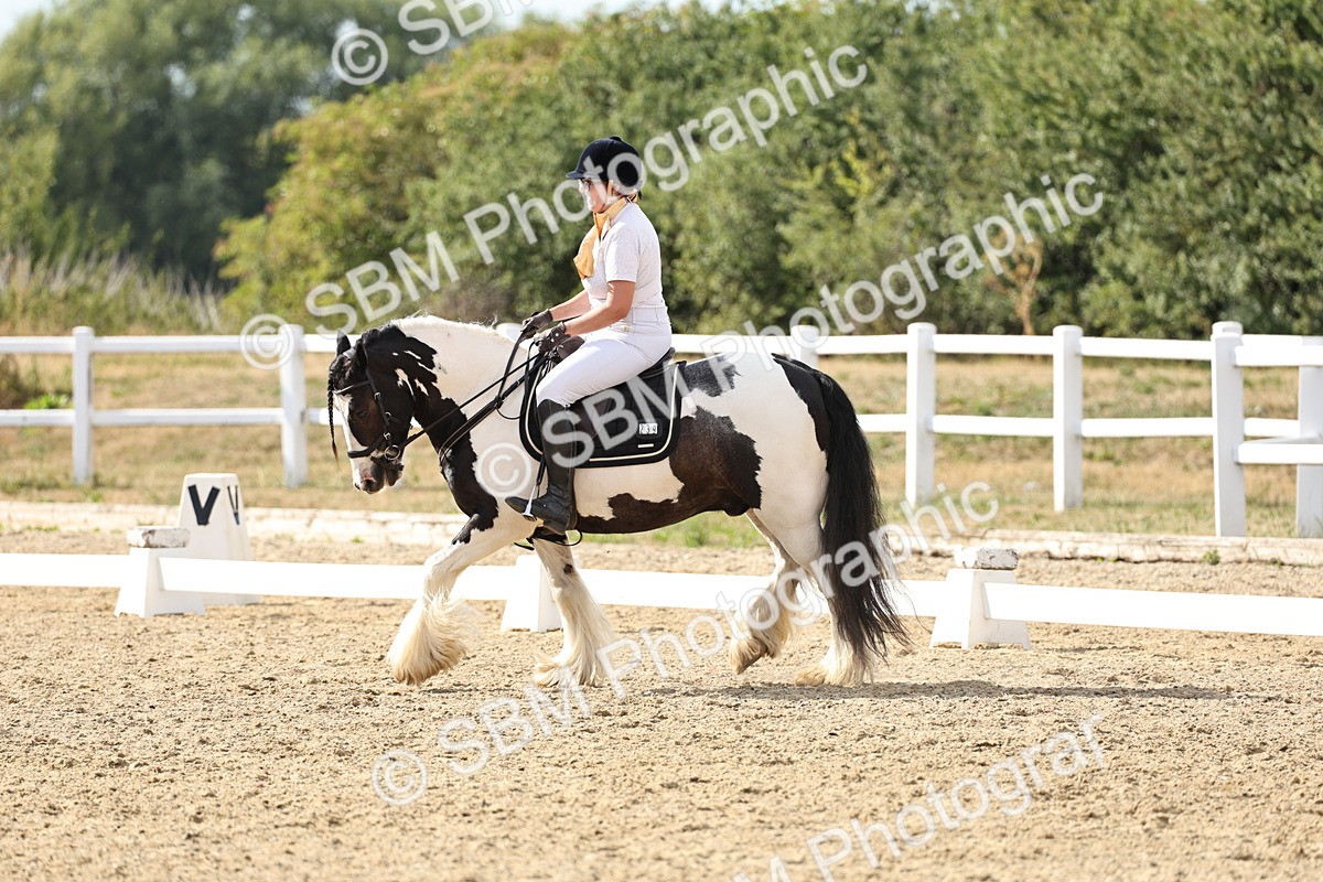 SBM_004151 - Prelim 4 - 16.21-17.31