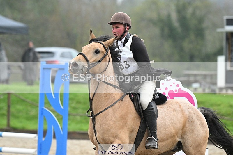 250418A-141701-01109 - UnAff 70cm