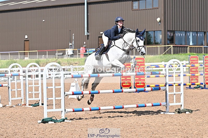 240619A-162156-01192 - Cls 6 National 1.30m and 1.40m