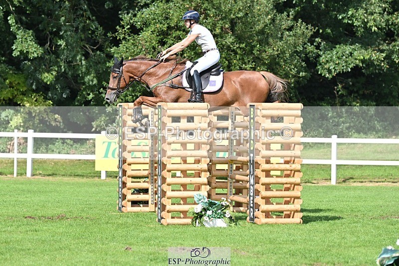 230909-145705-06361 - Cls 13 National 1.40m Open