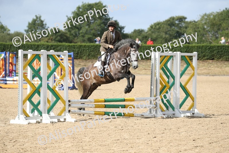 20250831-0352 - Class 3 - 60cm