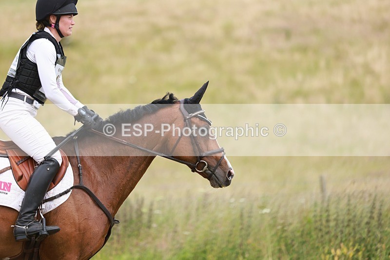 240630X-155605-9382 - 474-Keara_Schmidt-CALLISTA_DIAMOND