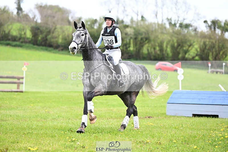 250419-141238-11894 - 708-Laura.Noon-VAN.DER.VALK