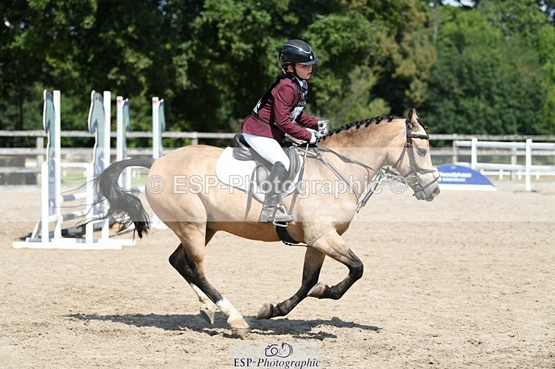 250822A-135026-22982 - NAF Round 1 13.20 to 14.00