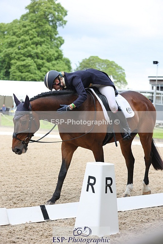 240524-102540-07401 - 261-QUARRY_MAN-Rosie_Ringer