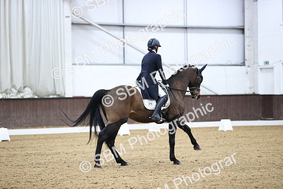 SBM_001040 - Class 20-22 - FEI PSG-INT I