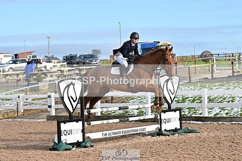 250111-121927-00244 - Cls 10 Discovery and 1m Open