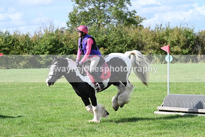 WJ7_0133 - Time 12:53 to 13:03