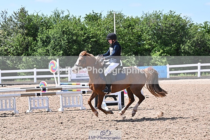 250517-142523-01460 - 60cm