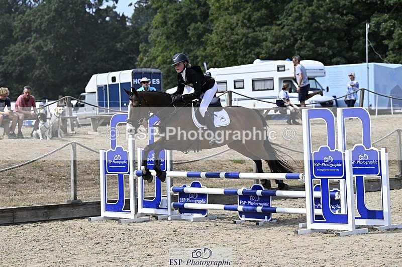 250823A-144329-32634 - WC Round 2 14.00 to 15.00