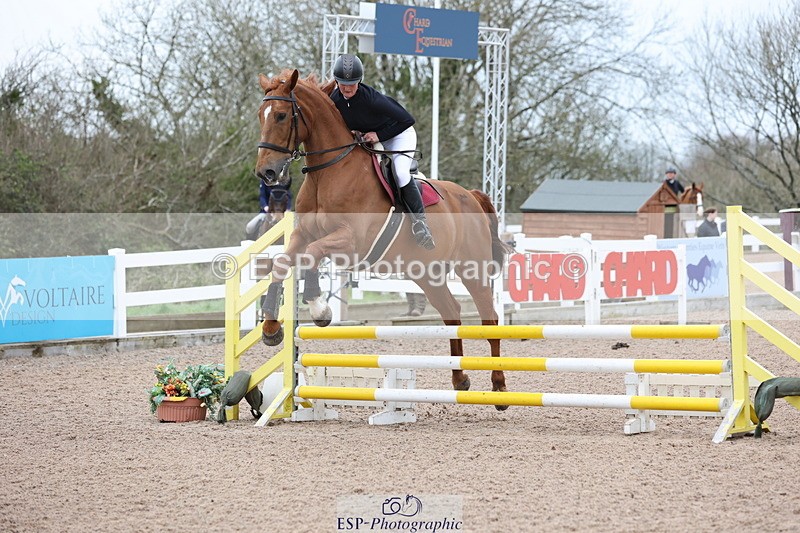 240406A-083215-02332 - Cls 19 85cm National Amateur Quali