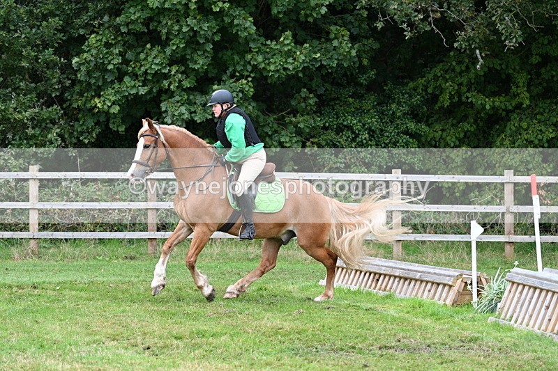 WJ7_7810 - 40cm Time 10:49 to 11:18