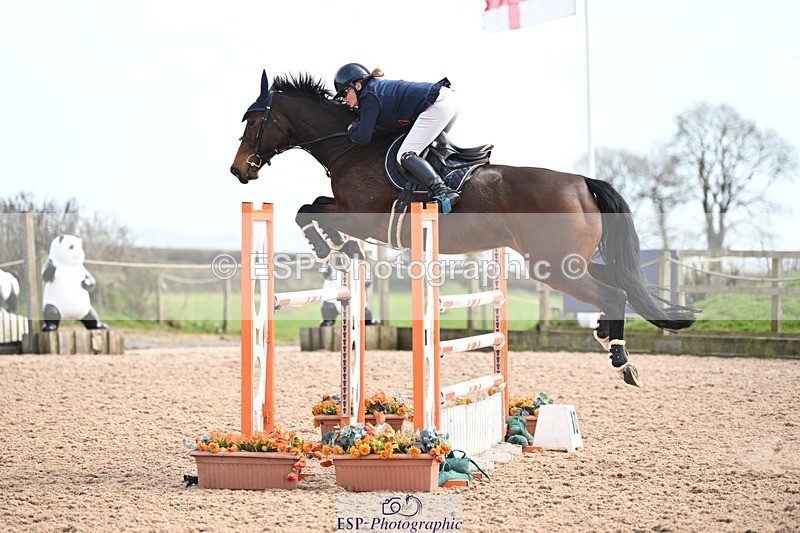 250329-132937-04763 - Cls 16 Snr 1.20m Open