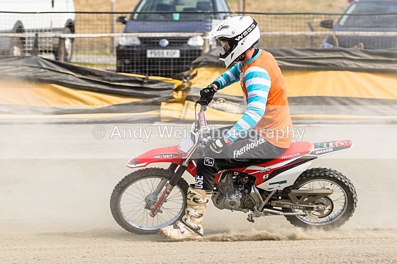 180421-RS -0725 - Ride & Skid It 21st April 2018