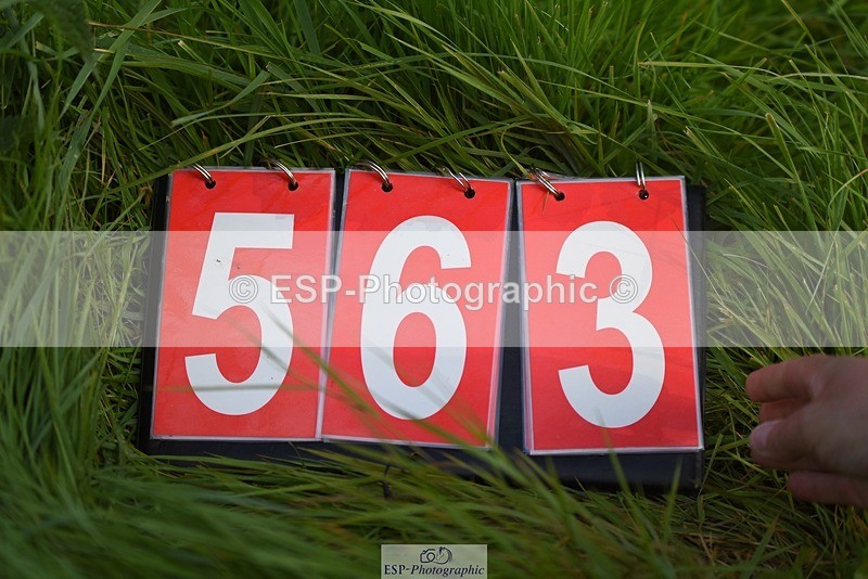 230820X-181536-6521 - BE Nov XC