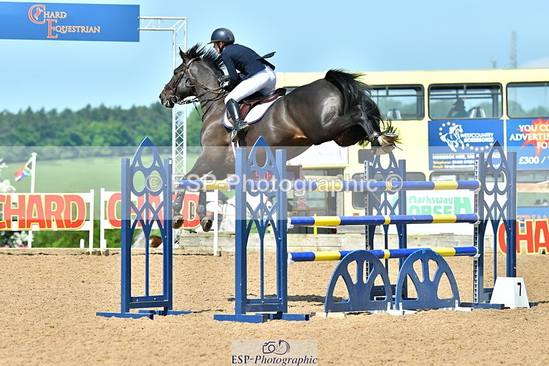 230528A-104430-06554 - Cls 26 Chard May Grand Prix