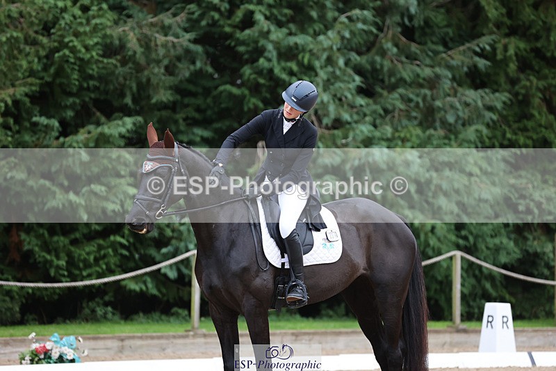 241024-153846-04883 - 234-Elizabeth.Barratt-FERNHILL.KANKAN