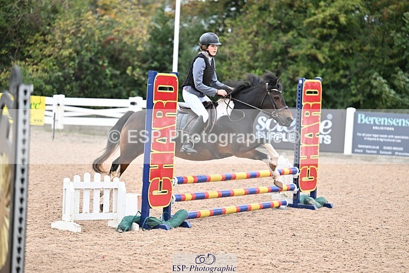 250920-094203-00040 - Cls 19 Clear Round