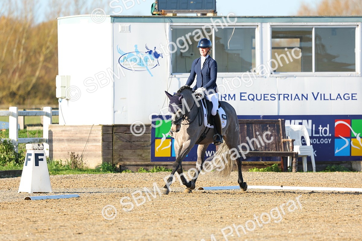 1I0A4226 - Class 2 - Prelim 5