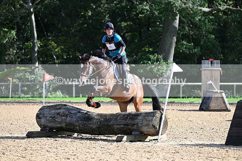 WJ7_1538 - Time 10:39 to 11:18