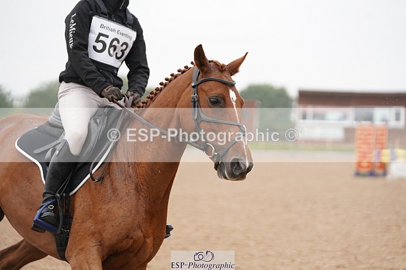 240901A-141544-09974 - 563-Bonnie.Parker-UNNAMED.(818738)