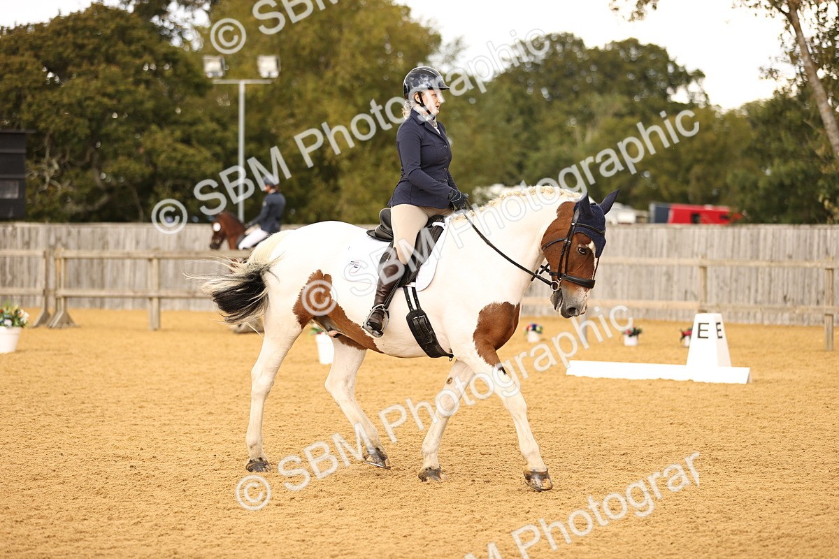 SBM_08668 - D30 Small Tour PYO Open