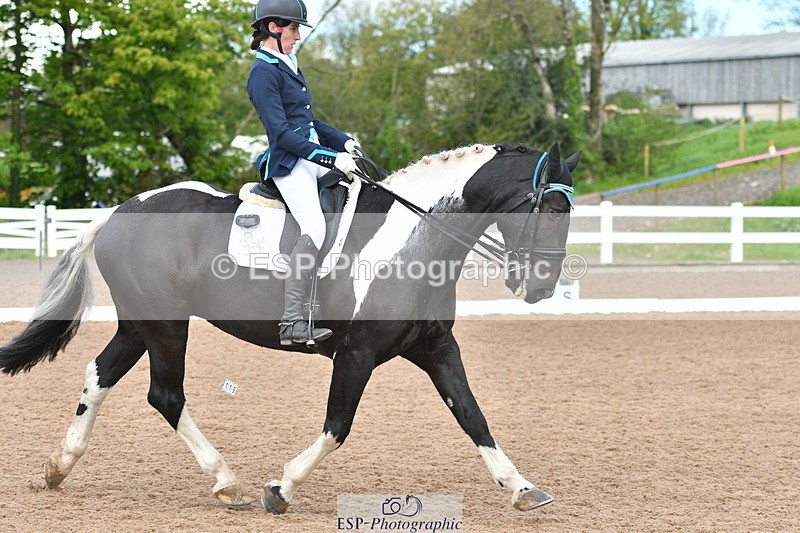 230511A-150107-01050 - BD Cls 9 Music Elementary