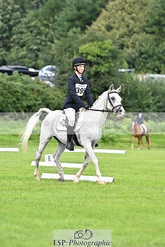 230826-121820-18315 - PC70 Plus