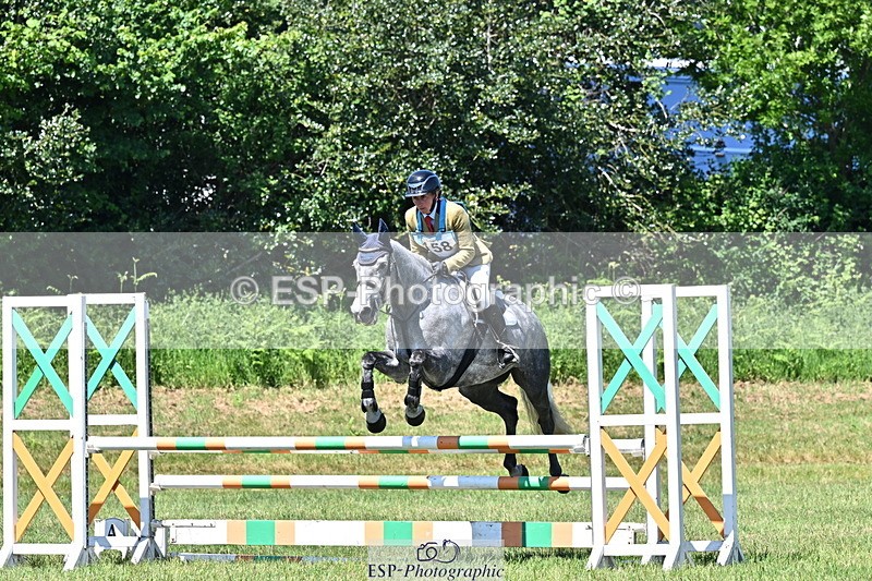 250522B-121820-01985 - 158-CRUISING.CARRA-Leigh.Smallacombe