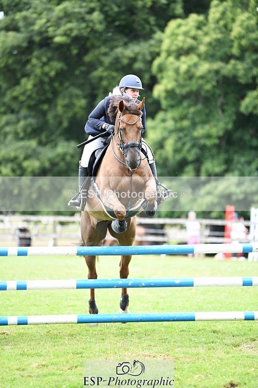 240711-125006-27548 - Cls 129 Discovery and 1m Open