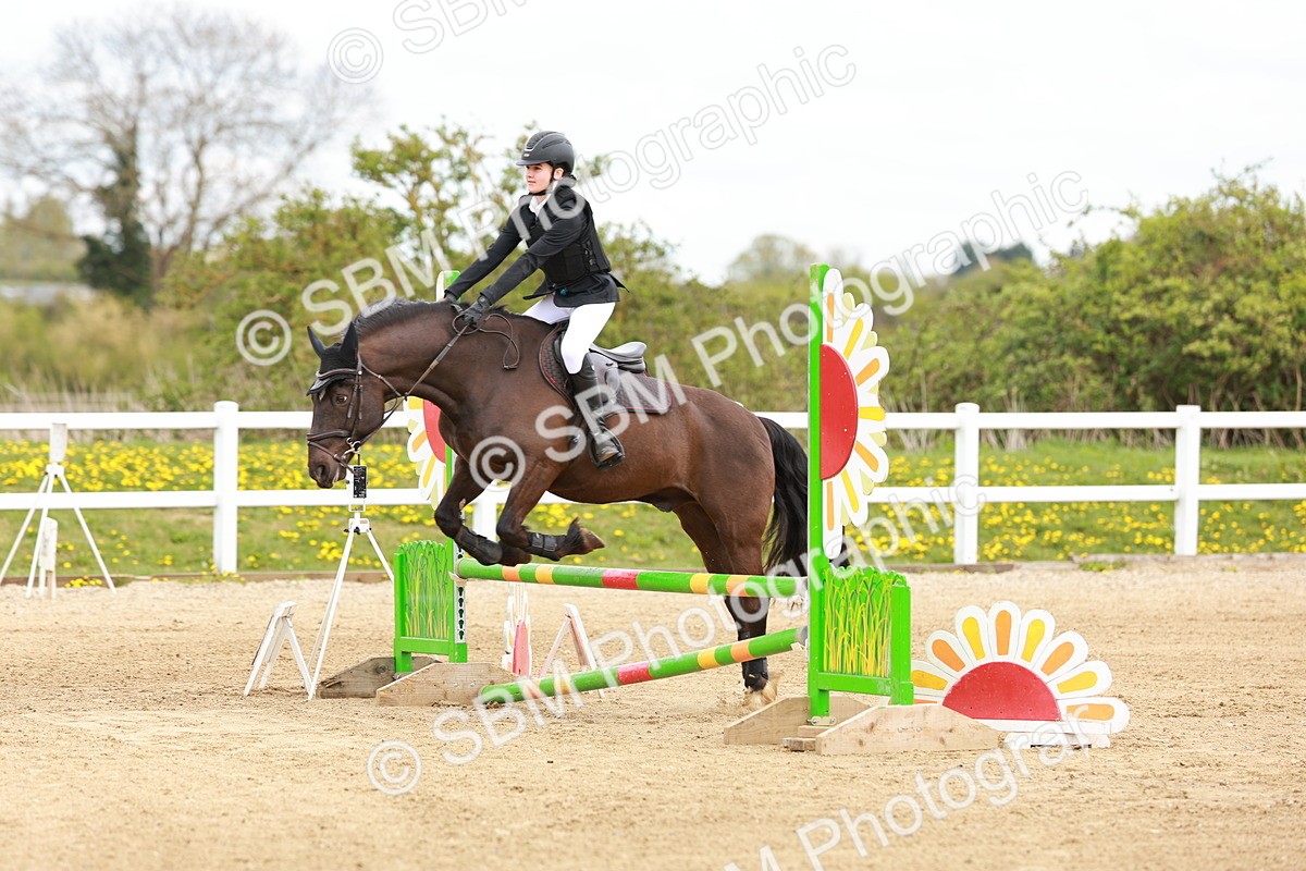 SBM_004530 - Class 4 - 70cm