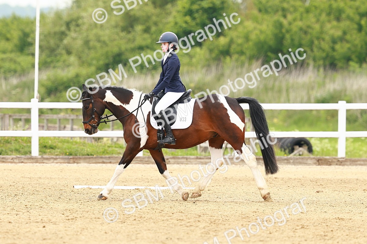 SBM_000546 - Class 4 - Prelim 5