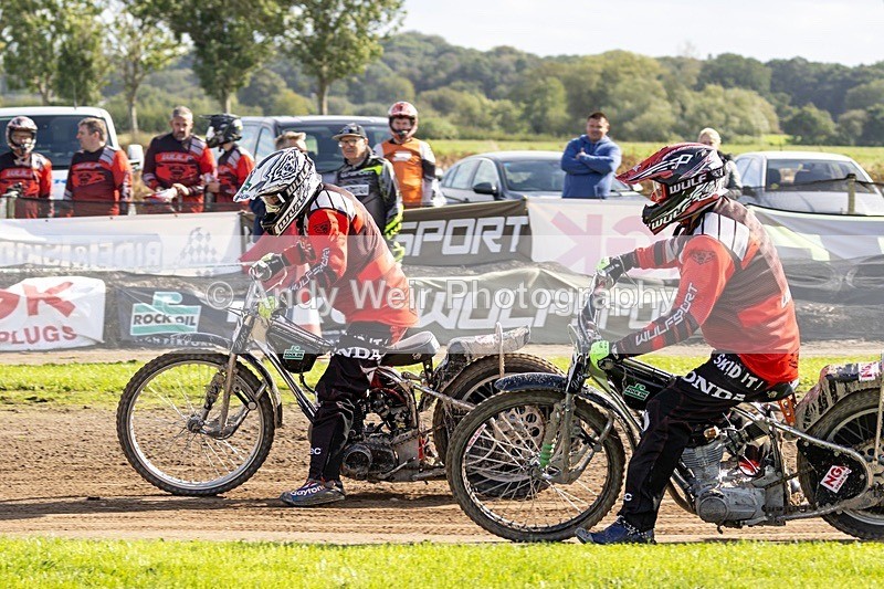 20260919-R7-9B3A1357 - Ride & Skid It. Speedway Experience Day 19th Sept 2026