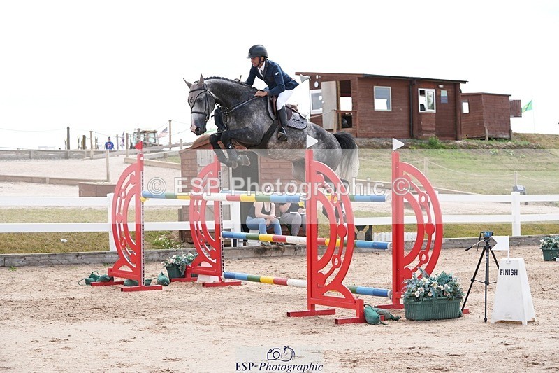 250719-122816-15155 - Cls 35, 7yr old Tour