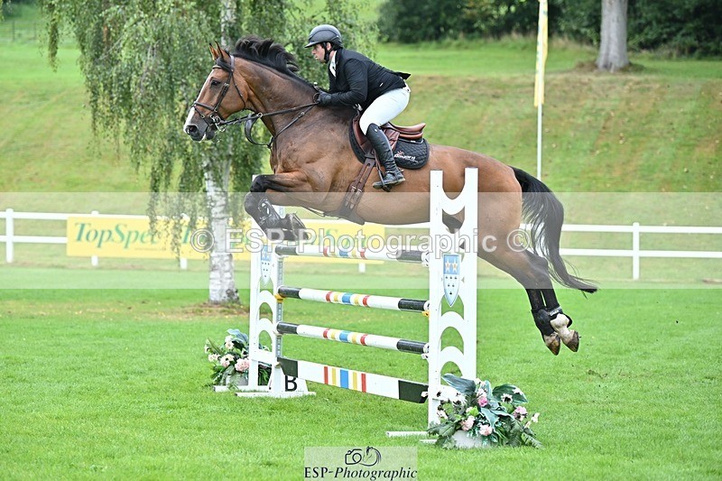 230910-094648-09778 - Cls 24 National 1.40m Open