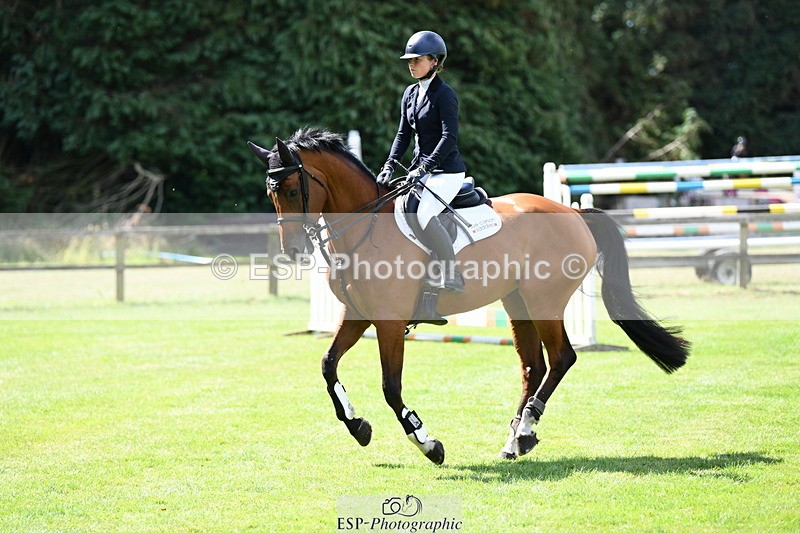 250703A-104808-00553 - Cls 11 5 Year Old