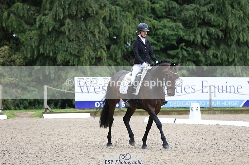 230812-094418-03001 - Cls 5 Novice Bronze Start to 10.55 break