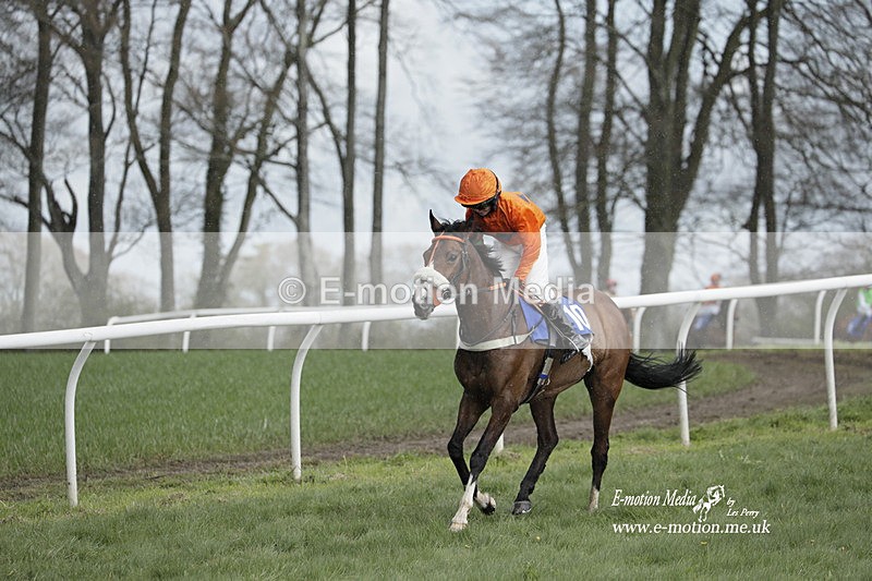 PtP PR 100423 436 - Pony Racing Lockinge 100423