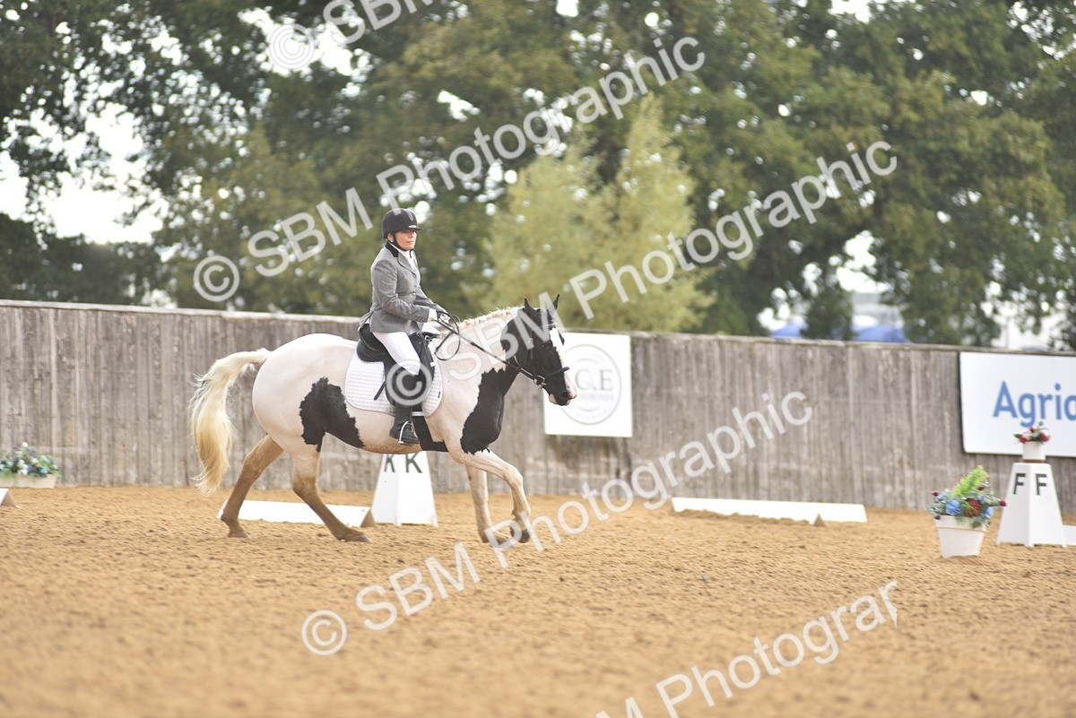 SBM_38733 - D14 - Grand Tour Championship Prelim 2