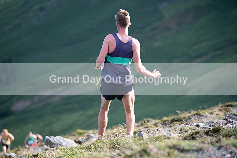 Gategill-53 - Gategill Fell Race Wednesday 2nd July. 2025