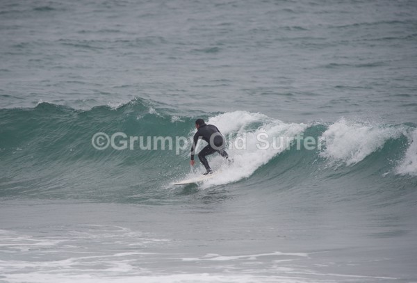 DSC_4262 - Porth Ceriad 14th June 2016