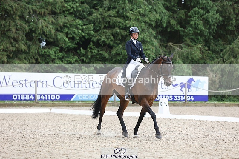 240524-114439-08429 - 271-WILD_ATLANTIC_WAY-Susie_Berry