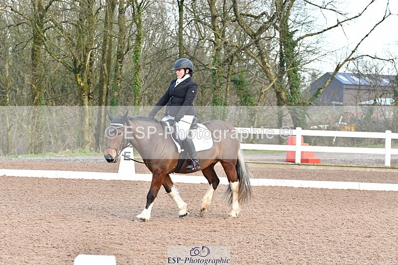 240107A-093740-00157 - Quest DR Tests