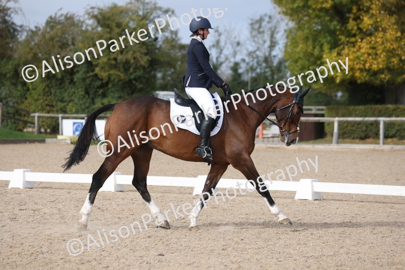 20261010-0675 - Class 6 - Novice 2