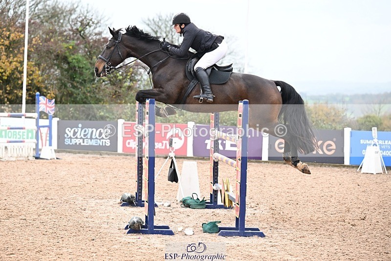 251105-144606-00943 - Cls 07 1.30m & 1.40m