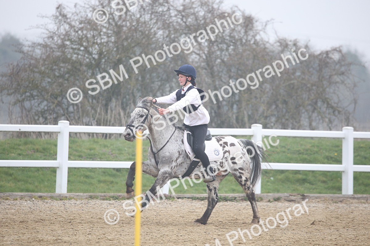 SBM_002825 - Senior Finals A B C