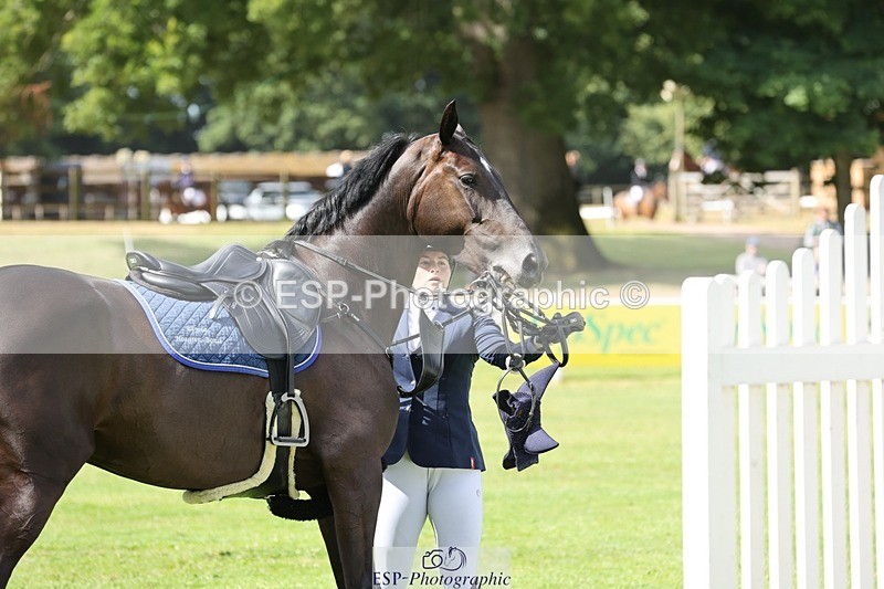 240704-095809-01640 - Cls 1 Foxhunter