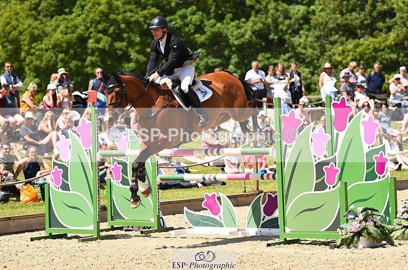 230527-134858-10947 - 437-KEC_DEAKON-Aaron_Millar-SJ