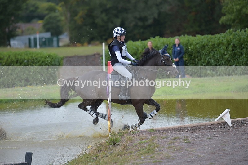 NGP_2344 - XC Time 11:20 to 11:36