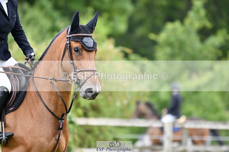 240704-100939-00883 - Cls 10 5 Yr Old Qualifier